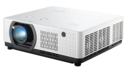 Máy chiếu Viewsonic LSC730WU