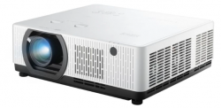 Máy chiếu Viewsonic LSC700-4K