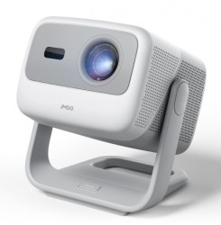Máy chiếu JMGO N1S 4K