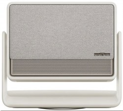 Máy chiếu Xgimi Horizon S Max