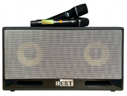 Loa BEST B16 PRO