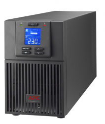 Bộ lưu điện APC Easy SRV1KI-E (Online/ 1000VA/900W)