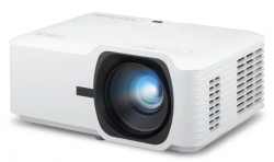 Máy chiếu Viewsonic LSD400HD