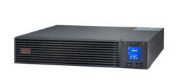 Bộ lưu điện APC Easy SRV1KRIRK-E with Rail Kit (Online/ 1000VA/900W)