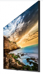 Màn hình chuyên dụng 43 inch Samsung LH43QETELGCXXV	