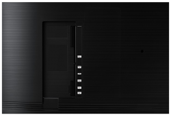 Màn hình chuyên dụng 55 inch Samsung LH55QETELGCXXV