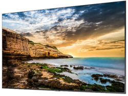 Màn hình chuyên dụng 75 inch Samsung LH75QETELGCXXV