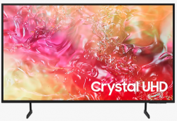Màn hình chuyên dụng Samsung 55 inch LH55BEDHVGKXXV