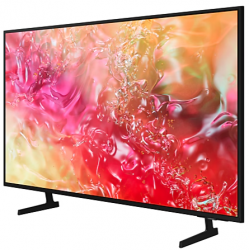 Màn hình chuyên dụng Samsung 65 inch LH65BEDHVGKXXV