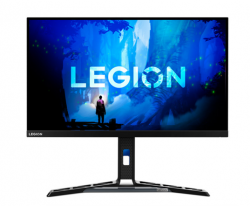 Màn hình gaming Lenovo Legion Y27qf-30 67A7GAC3VN (27Inch/ 2K/ 0,5ms/ 240Hz/ 400cd/m2/ IPS/ 3Y)