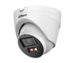 Camera IP Dome 4MP DAHUA DH-IPC-HDW1439V-PV