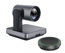 Thiết bị hội nghị Jabra Bundle Meet Anywhere 4.3