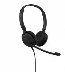 Tai nghe Jabra Evolve 10