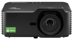 Máy chiếu 4K Viewsonic LX700-4K RGB