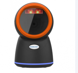 Máy đọc mã vạch để bàn 2D MC-9103L