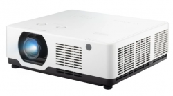Máy chiếu Laser ViewSonic LSC601WU