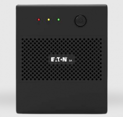 Bộ Lưu Điện Eaton 5A2200I (2200VA/1200W)