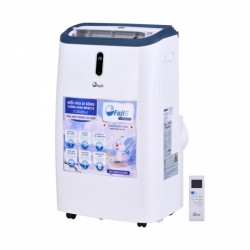 Máy điều hòa di động thông minh FujiE MPAC12