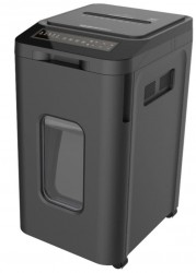 Máy hủy giấy AURORA AS352MQ