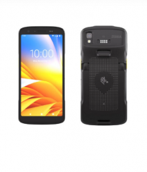 Máy kiểm kho PDA Zebra TC27