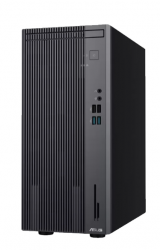 Máy tính để bàn Asus S503MER-514500020W (B501 | i5-14500 | 8GB | 512GB | 180W | 2Y)
