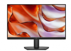 Màn hình Dell SE2425HM (23.8 inch - Full HD - IPS - 100Hz - 5ms)