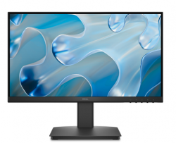 Màn Hình Dell SE2225HM (21.5 inch - VA - FHD - 100Hz - 5ms)