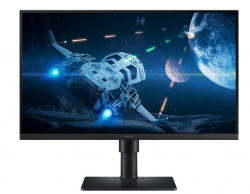 Màn hình Samsung LS22D400GAEXXV (22 inch - FHD - IPS - 100Hz - 5ms)