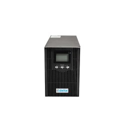 Bộ lưu điện UPS 1kVA ONLINE DELTA CL1000VB