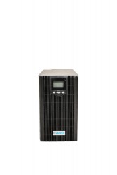 BỘ LƯU ĐIỆN UPS 2KVA ONLINE 1/1 DELTA CL2000VB