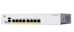 Thiết bị chuyển mạch Cisco C1200-8P-E-2G