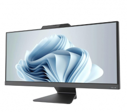 Máy tính để bàn All in one Asus E3402WVAK-BPC012W (Intel Core i5-1335U | 8GB | 512GB | Intel Graphic | 23.8 inch FHD 100Hz | Win 11)