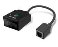 Máy quét mã vạch băng chuyền  Newland FM431 (NLS-FM431-SR-U)