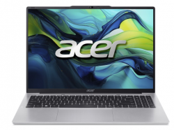 Laptop Acer Aspire Lite 15 AL15-71P-517D NX.J7KSV.001 (Intel Core i5-12450H | 16GB | 512GB | Intel UHD | 15.6 inch FHD | Win 11 | Bạc)