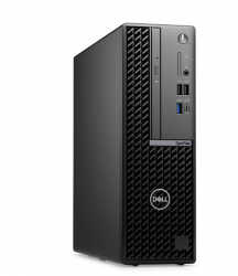 Máy tính để bàn đồng bộ Dell OptiPlex SFF Plus 7020-SP7020-14500-8512W-3Y (Intel Core i5-14500 | 8GB | 512GB | Intel UHD | Win 11 | K/M)
