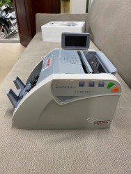 Máy đếm tiền Balion NH-408S
