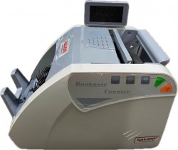 Máy đếm tiền Balion NH-408S