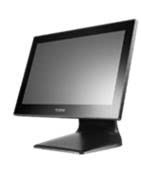 POSBANK APEXA TL1500 (i5)