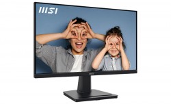 Màn Hình MSI PRO MP225 (21.5 inch - IPS - FHD - 100Hz - 1ms)