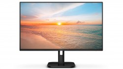 Màn hình Philips 27E1N2100A/71 (27Inch/ Full HD/ 1ms/ 120Hz/ 300cd/m2/ IPS/ Tích hợp loa)