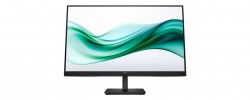 Màn hình HP Series 3 Pro 324pv 9U5C1AA (23.8Inch/ Full HD/ 5ms/ 100HZ/ 250cd/m2/ VA)