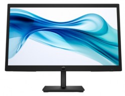 Màn hình HP Series 3 Pro 322pv 9U5A2AA (21.5Inch/ Full HD/ 5ms/ 100HZ/ 250cd/m2/ VA)