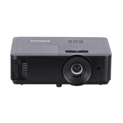 Máy chiếu đa năng INFOCUS P130, P/N: IN115AA