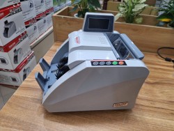 Máy đếm tiền Balion NH-6899