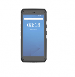 Thiết bị kiểm kho IDATA  T3 Pro