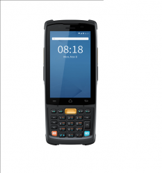Thiết bị kiểm kho IDATA K3 Pro
