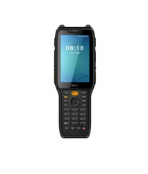 Thiết bị kiểm kho IDATA K8