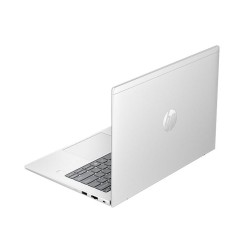 Laptop HP ProBook 4 G1i 14 BQ5B4PT (Ultra 5 225H/ 16GB/ 512GB SSD/ 14 inch WUXGA Touch/ Win11/ Silver/ Vỏ nhôm)