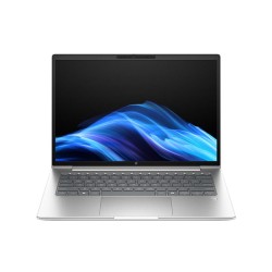 Laptop HP ProBook 4 G1i 14 BQ5C7PT (Ultra 7 255U/ 16GB/ 512GB SSD/ 14 inch WUXGA/ Win11/ Silver/ Vỏ nhôm)