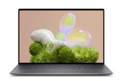 Laptop Dell XPS 13 9350 71058714 (Intel Core Ultra 5 226V | 16 GB | 1TB SSD | Intel Arc | 13.4 inch QHD + | Cảm ứng | Win 11 | OfficeHome24+O365)